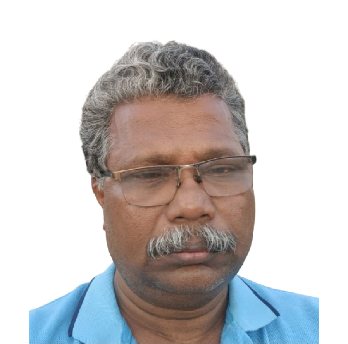 Jeevan Raj. P
