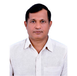 Images Trusties Antovin Joseph