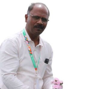 Images Trusties Dr S Isias