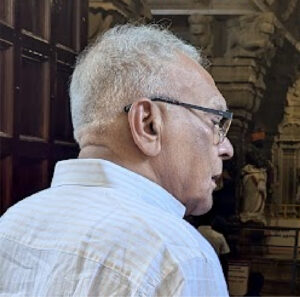 Images Trusties H.d Simon